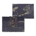 Camo Black