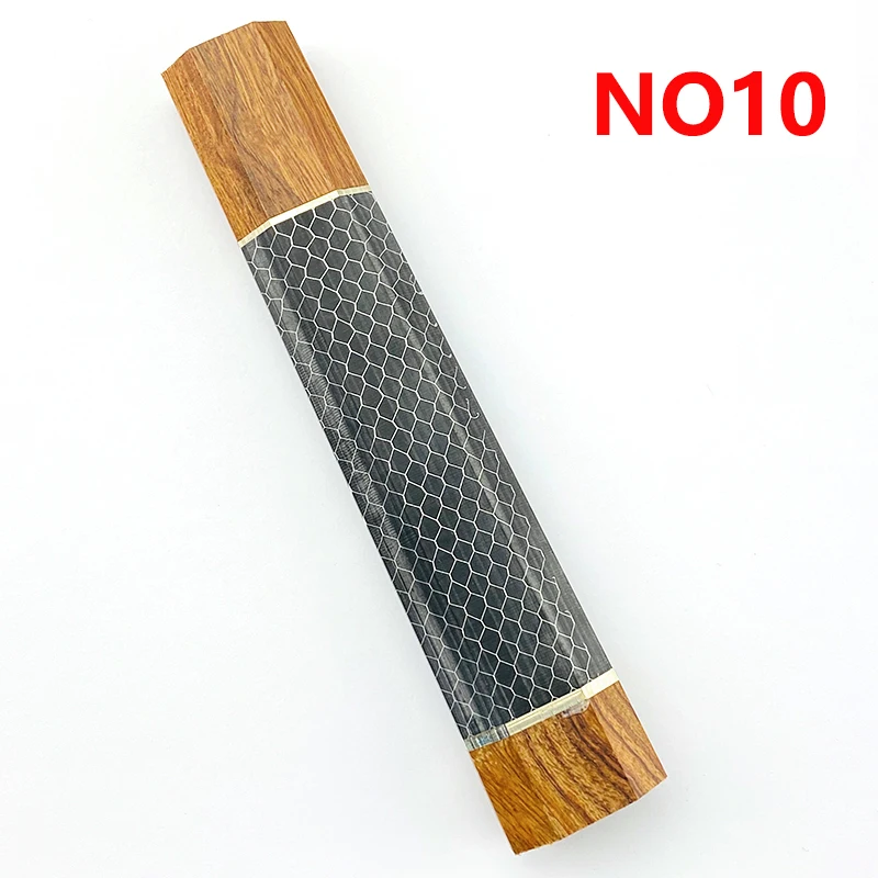 1pc NO10