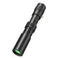 Only Telescope