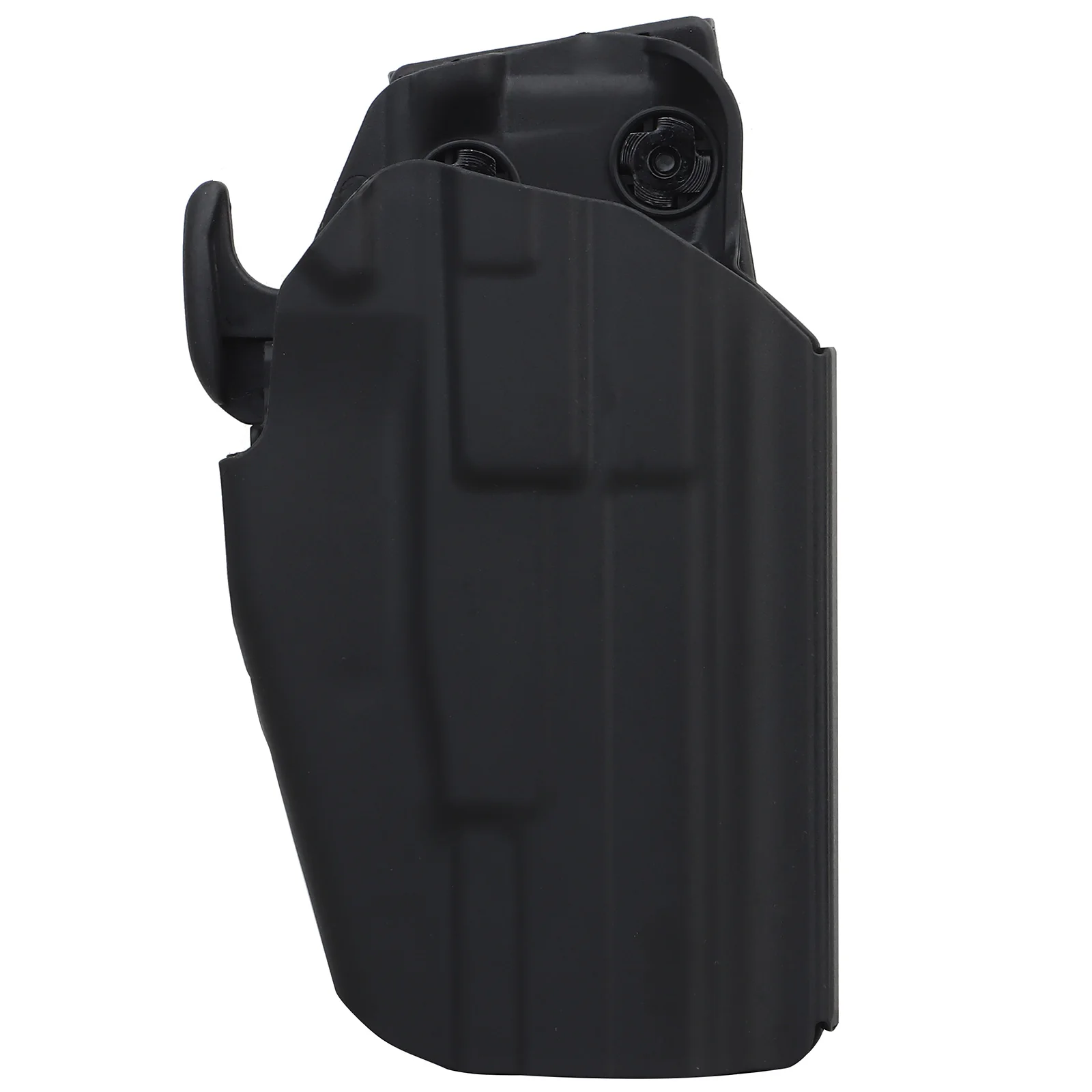 Material nailon - Construcción superior