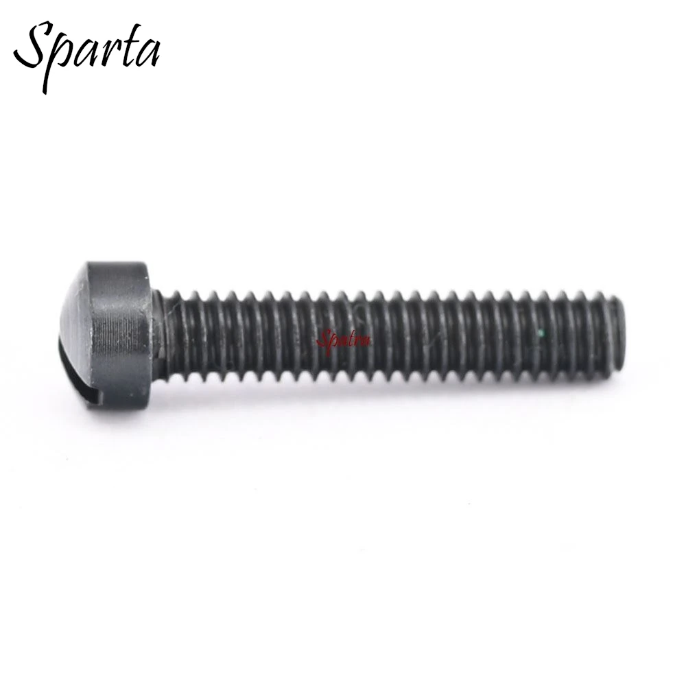 Sparta Correas de hombro de 1 pulgada AR-15 Sling Giratorios - imagen 4