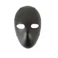MASK