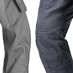 Emersongear-Conjuntos de uniformes de combate tácticos G3, trajes de camuflaje para hombre, camisa de caza al aire libre, pantalones, Tops, pantalones de carga WG, 2017