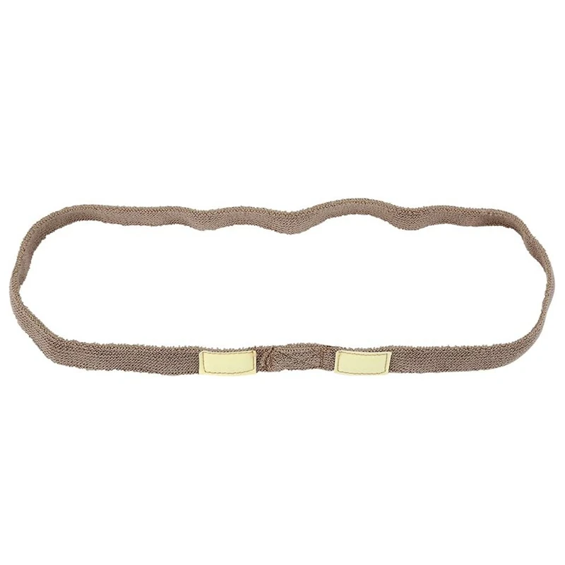 Cubierta Casco - Diseño ergonómico