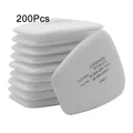 200PCS Pack