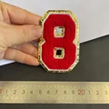Red-8