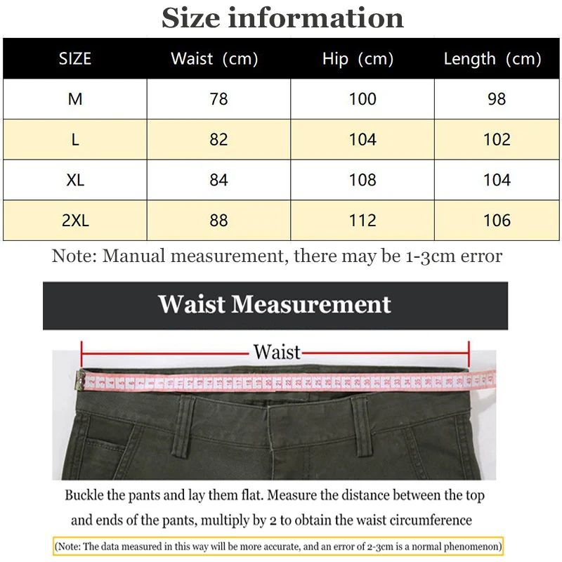 Pantalones vaqueros rectos Vintage para hombres y mujeres, Jeans casuales de Hip Hop, pantalones de mezclilla sueltos para las cuatro estaciones, bordado cruzado, tendencia de calle - imagen 5