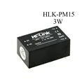 HLK-PM15
