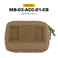 MB-03-ACC-01 CB