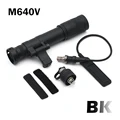 M640V BK