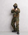 Suit-Flecktarn