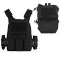 VE-75(ACC06) BLK