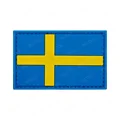 Sweden