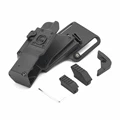 SF Rapid Holster BK