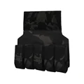 VE-87-ACC-06R-BMC