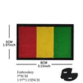 zz2V90616-1