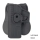 GB-42 Left Glock