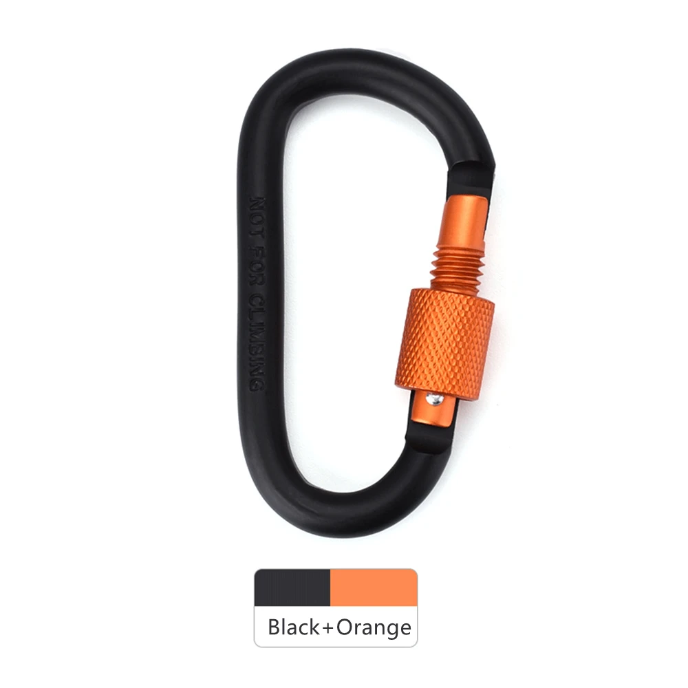 Black Orange