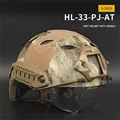 HL-33-PJ-AT