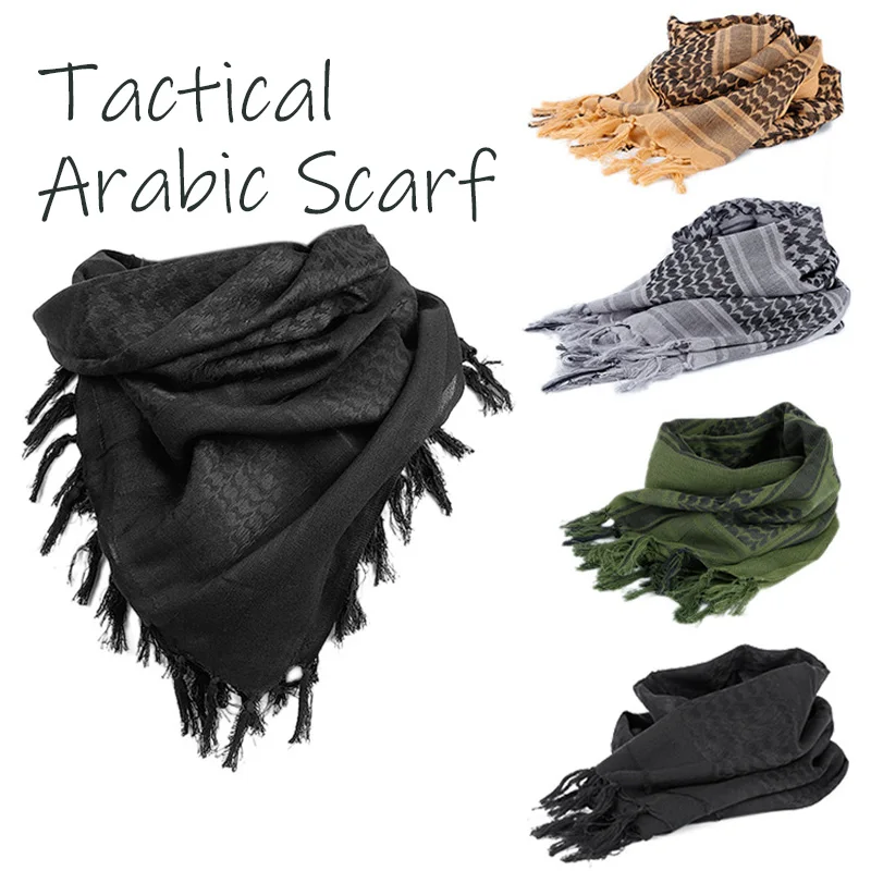 Máscaras deportivas