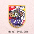 PE11374CT