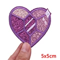 PE16514CT