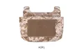 AOR1