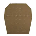 TC0278-CB