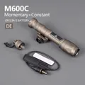 M600C DE