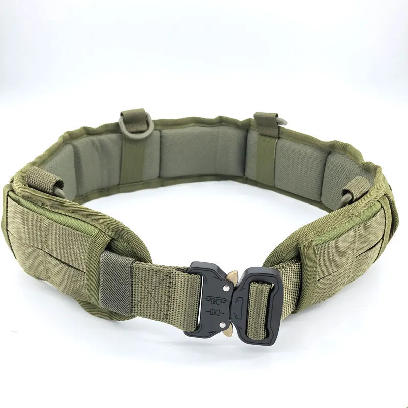 Army green-b