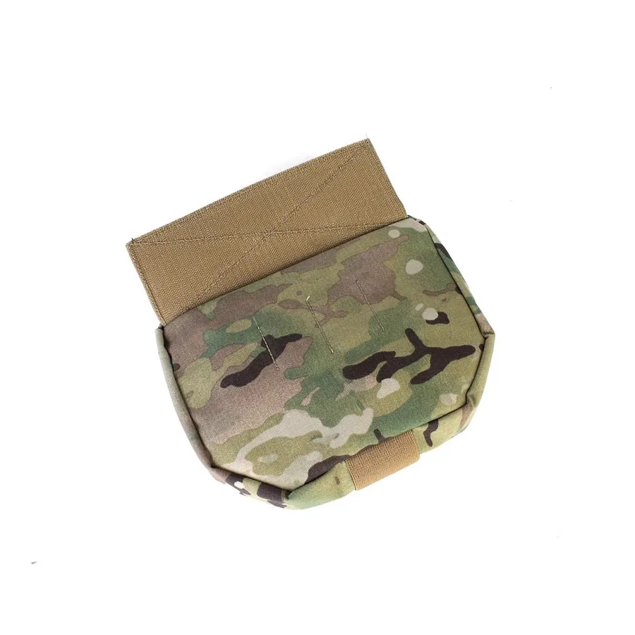 PEW TACTICAL FERRO STYLE El Dangler AIRSOFT FCPC v5 UA28 - imagen 5