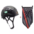 Carbon Fiber Style D