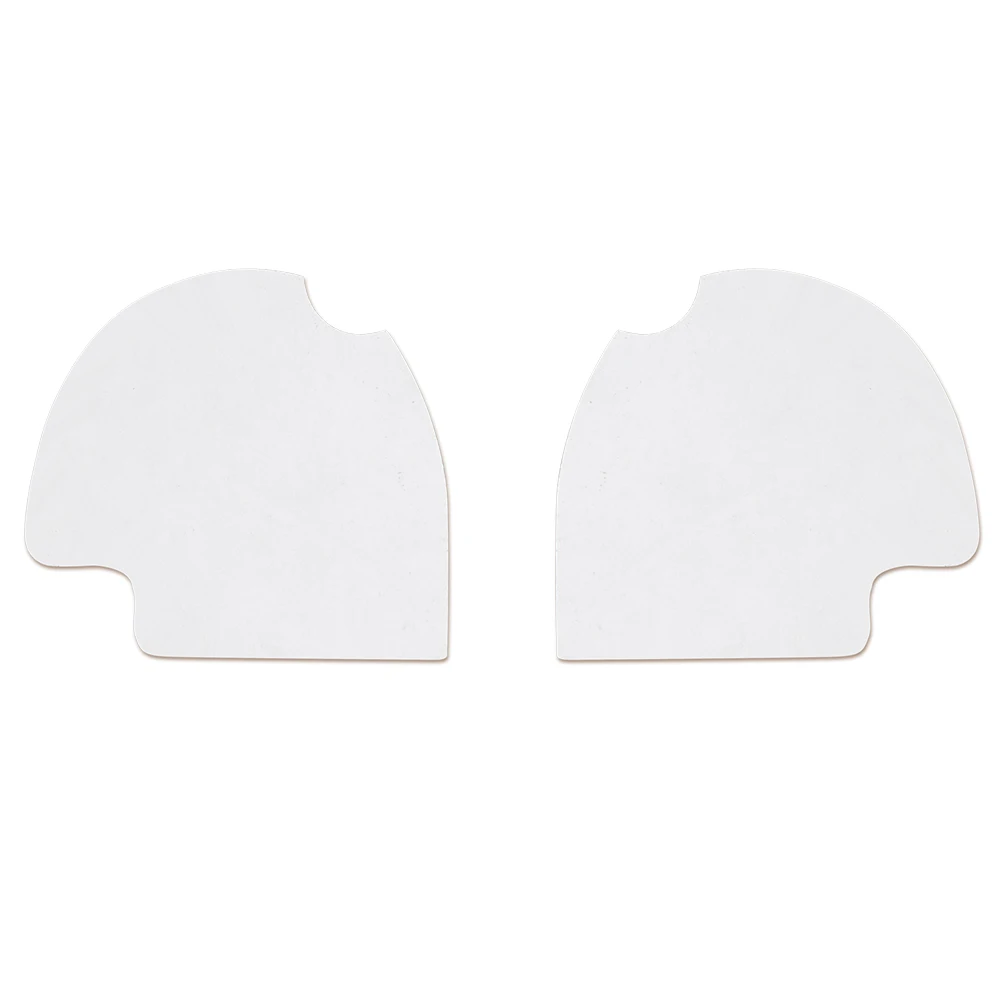 Nueva serie COMTAC para exteriores, cierre mágico para auriculares (II/III/V/VI) para almacenamiento de cables adhesivos para auriculares, parche mágico 2 en 1 - imagen 5