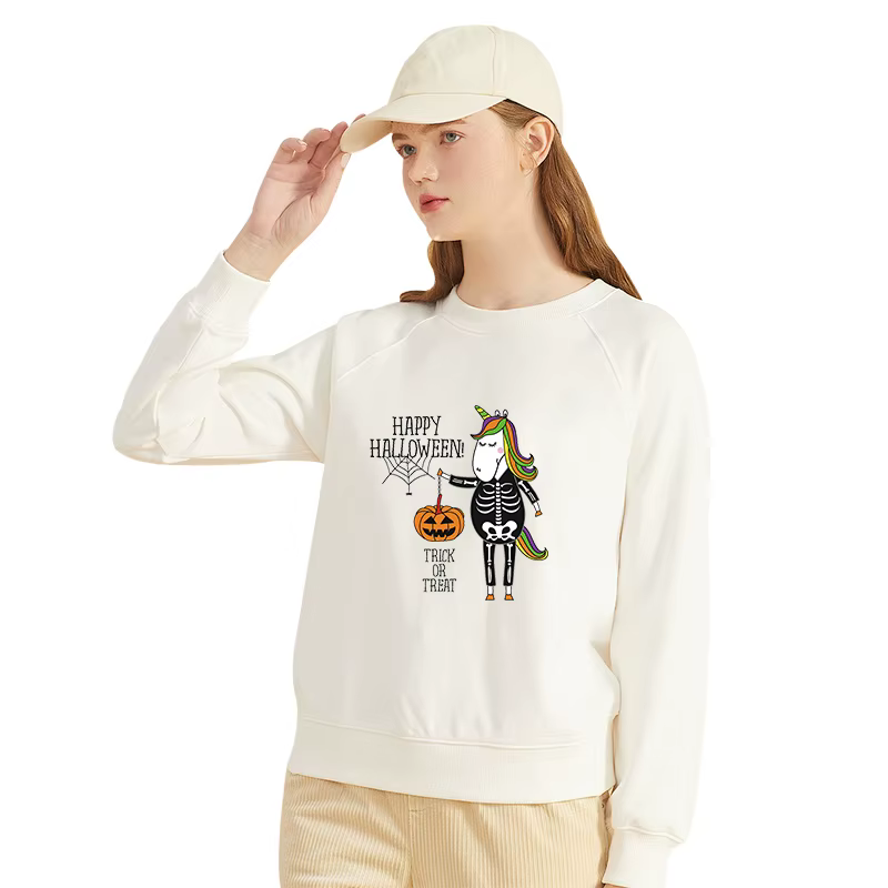 Parche de cabeza de calabaza para planchar ropa, transferencia térmica para Halloween, apliques de vinilo, pegatina térmica para ropa - imagen 5