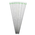 12pcs
