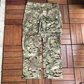 pants-MC