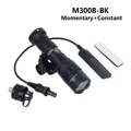 M300B BK