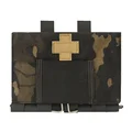 Multicam Black