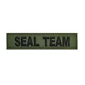 TH125-SEALTEAM
