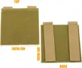 3B00048-3-5