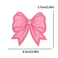 PE16483CT