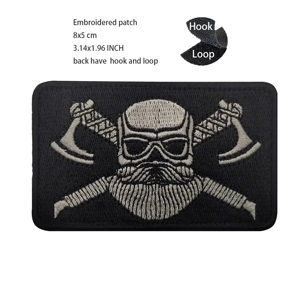 hook LoopC patch 27