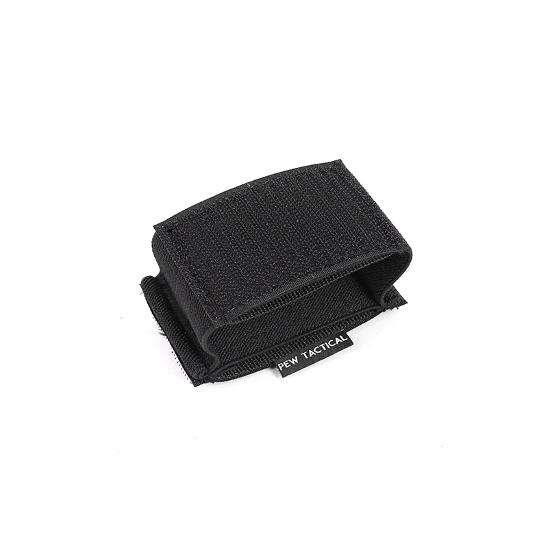 Pew Tactical D3CRM Chest Rig Rifle Magazine Insertar 5.56 7.62 Airsoft - imagen 5