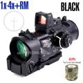 1-4X32FB KF02 --BK