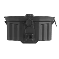 HL-ACC-92 NEGRO