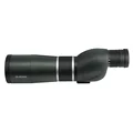 ONLY monocular A
