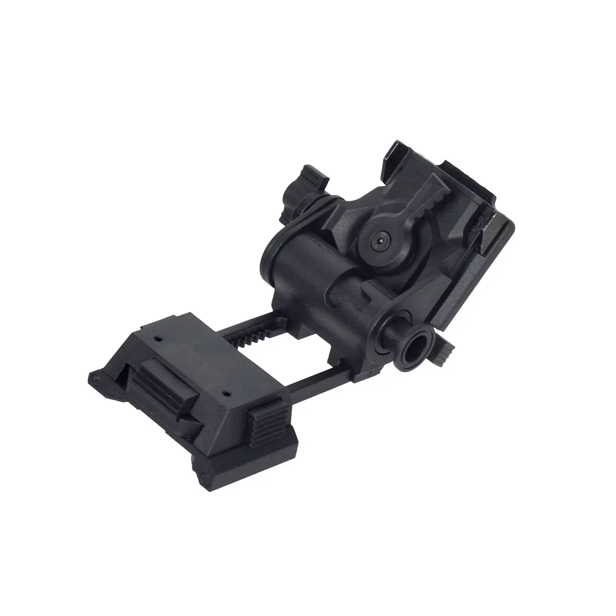 Nylon Mount-BK