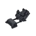 Nylon Mount-BK