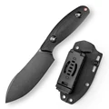 JMO5-BM-14