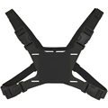 Black strap